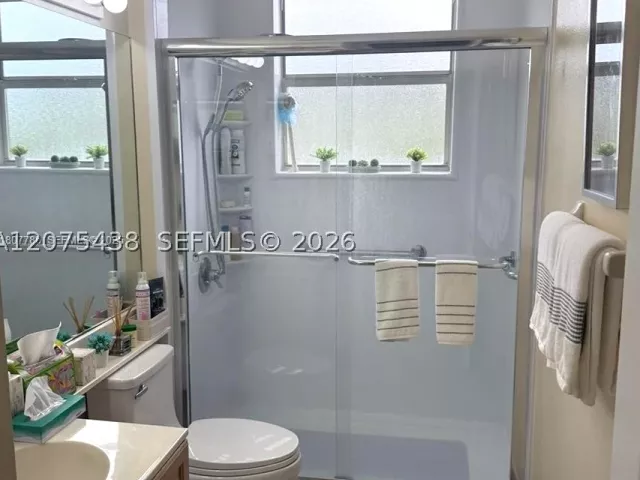 Продажа дома по адресу 505 SE 26th Dr - фото 9363844