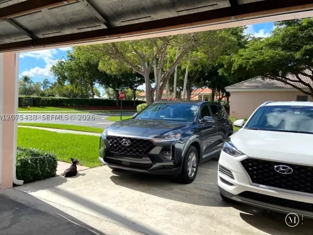 Продажа дома по адресу 505 SE 26th Dr - фото 9363846