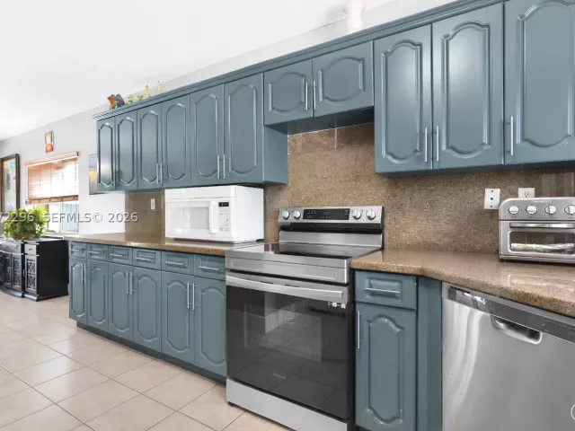 Продажа дома по адресу 16711 SW 140th Ave - фото 9369232