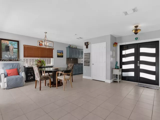 Продажа дома по адресу 16711 SW 140th Ave - фото 9369233