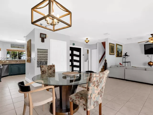 Продажа дома по адресу 16711 SW 140th Ave - фото 9369235