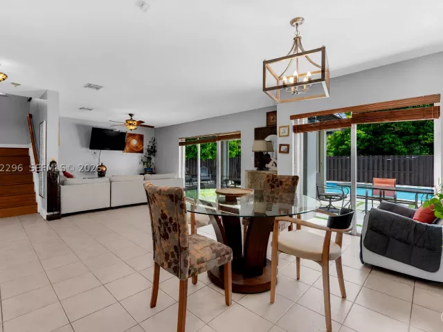 Продажа дома по адресу 16711 SW 140th Ave - фото 9369236