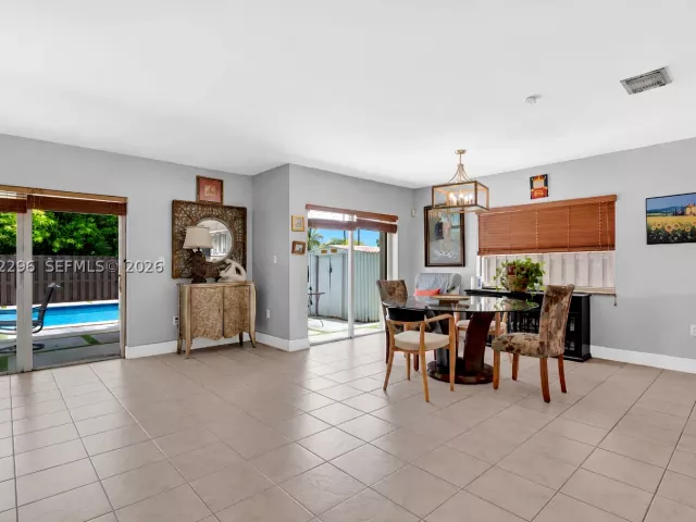 Продажа дома по адресу 16711 SW 140th Ave - фото 9369237