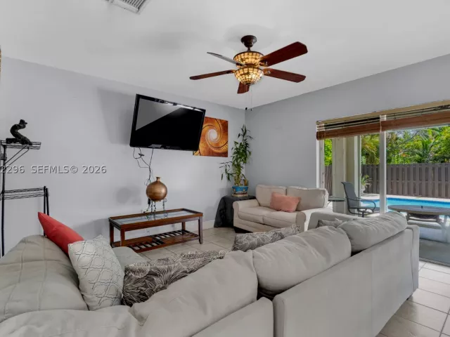 Продажа дома по адресу 16711 SW 140th Ave - фото 9369238