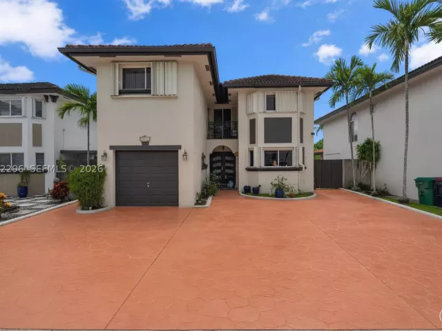 Продажа дома по адресу 16711 SW 140th Ave - фото 9369224
