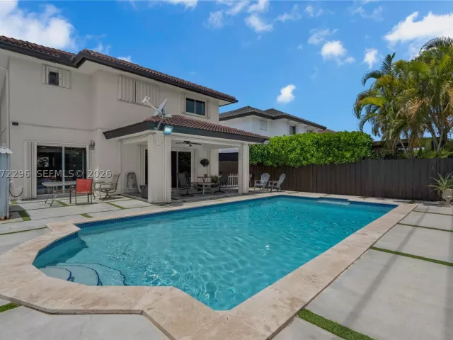 Продажа дома по адресу 16711 SW 140th Ave - фото 9369246