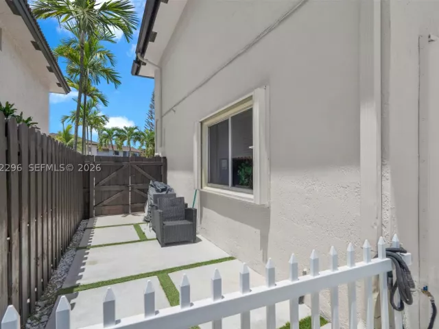 Продажа дома по адресу 16711 SW 140th Ave - фото 9369248