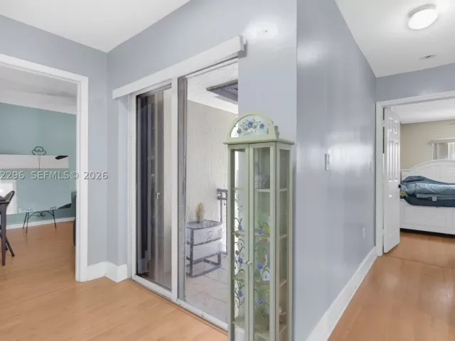Продажа дома по адресу 16711 SW 140th Ave - фото 9369249