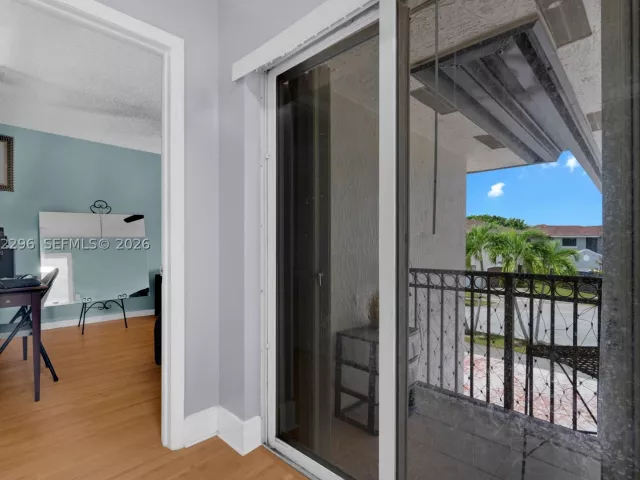 Продажа дома по адресу 16711 SW 140th Ave - фото 9369250