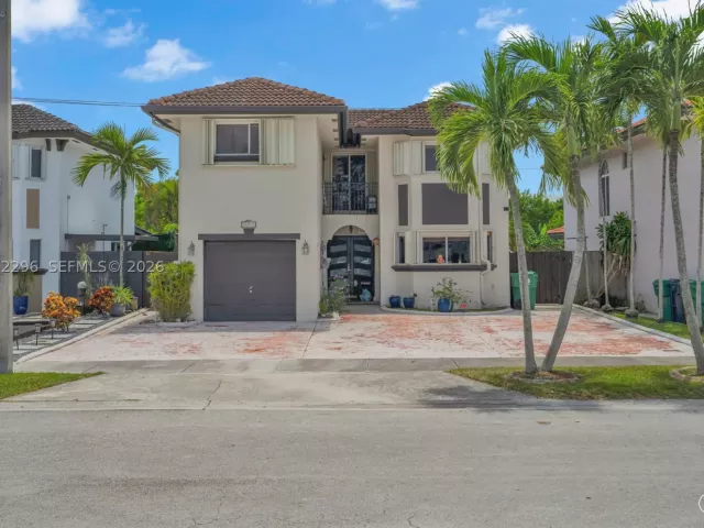 Продажа дома по адресу 16711 SW 140th Ave - фото 9369225