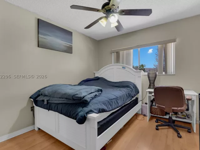 Продажа дома по адресу 16711 SW 140th Ave - фото 9369254