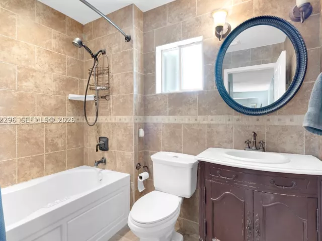 Продажа дома по адресу 16711 SW 140th Ave - фото 9369255