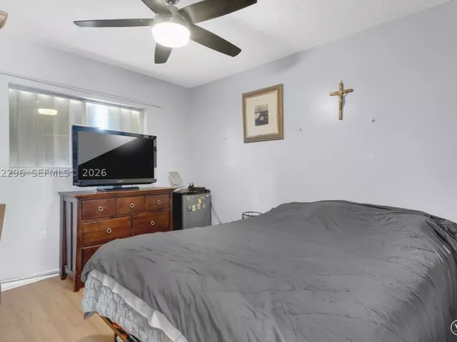 Продажа дома по адресу 16711 SW 140th Ave - фото 9369256