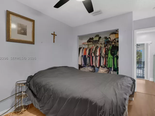 Продажа дома по адресу 16711 SW 140th Ave - фото 9369257