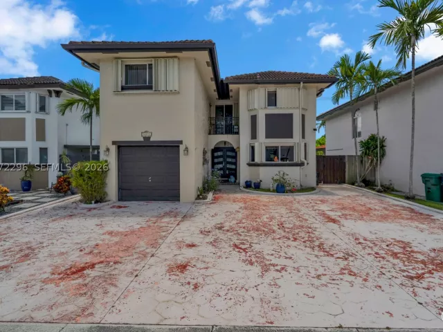 Продажа дома по адресу 16711 SW 140th Ave - фото 9369226