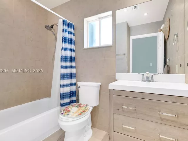 Продажа дома по адресу 16711 SW 140th Ave - фото 9369262