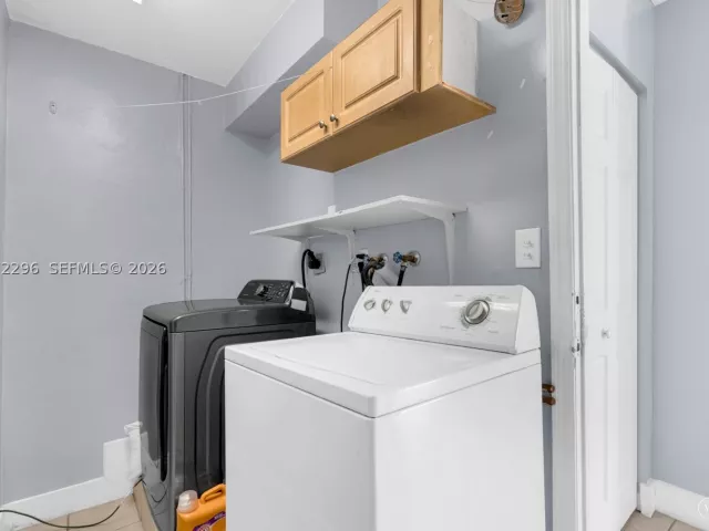 Продажа дома по адресу 16711 SW 140th Ave - фото 9369263