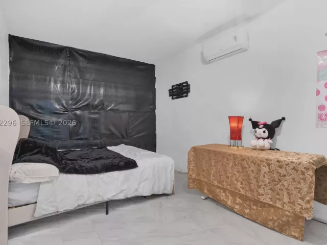 Продажа дома по адресу 16711 SW 140th Ave - фото 9369264