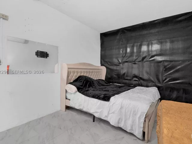 Продажа дома по адресу 16711 SW 140th Ave - фото 9369265
