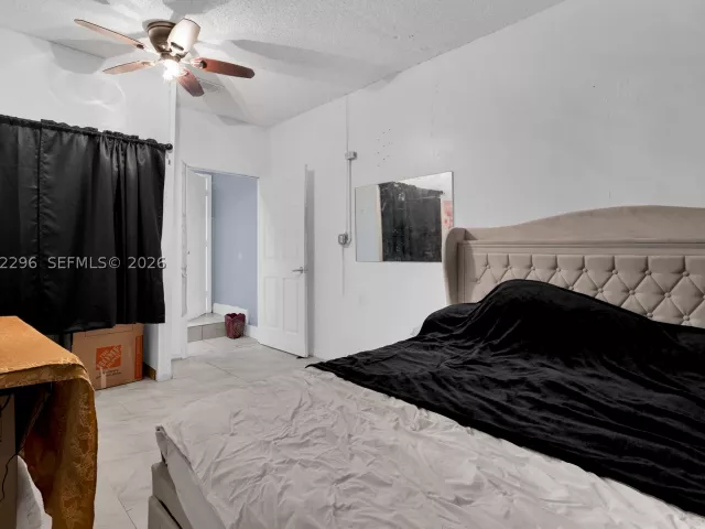Продажа дома по адресу 16711 SW 140th Ave - фото 9369266