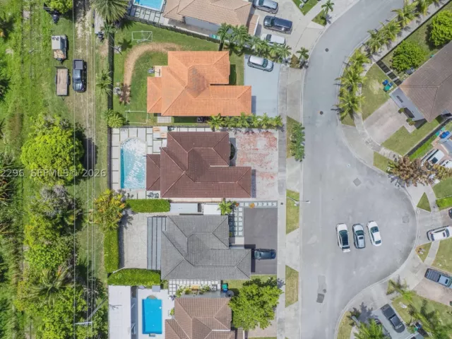 Продажа дома по адресу 16711 SW 140th Ave - фото 9369272