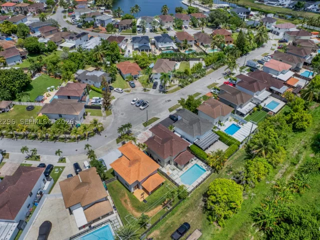 Продажа дома по адресу 16711 SW 140th Ave - фото 9369276