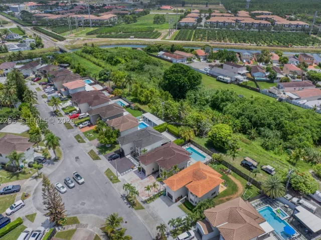 Продажа дома по адресу 16711 SW 140th Ave - фото 9369278