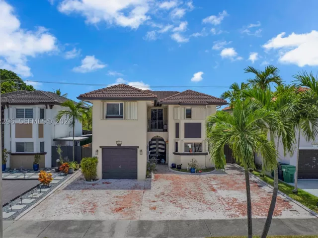 Продажа дома по адресу 16711 SW 140th Ave - фото 9369229