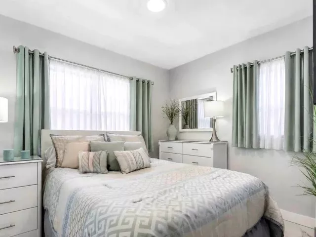 Дом в аренду по адресу 517 IBIS Drive - фото 9364101