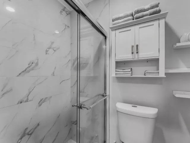 Дом в аренду по адресу 517 IBIS Drive - фото 9364102
