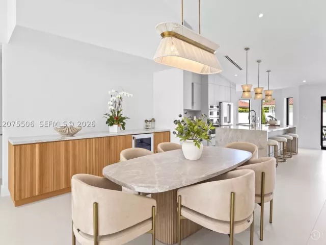 Продажа дома по адресу 3209 SW 142nd Pl - фото 9370503