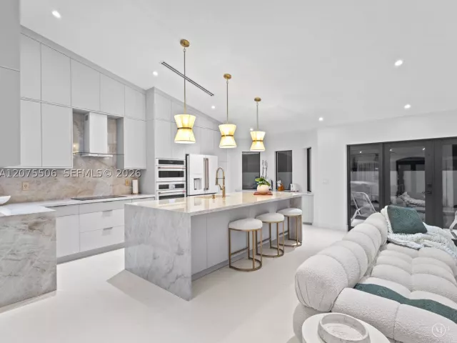 Продажа дома по адресу 3209 SW 142nd Pl - фото 9370505