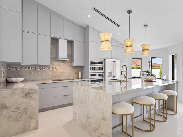 Продажа дома по адресу 3209 SW 142nd Pl - фото 9370506
