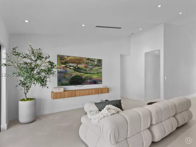 Продажа дома по адресу 3209 SW 142nd Pl - фото 9370512