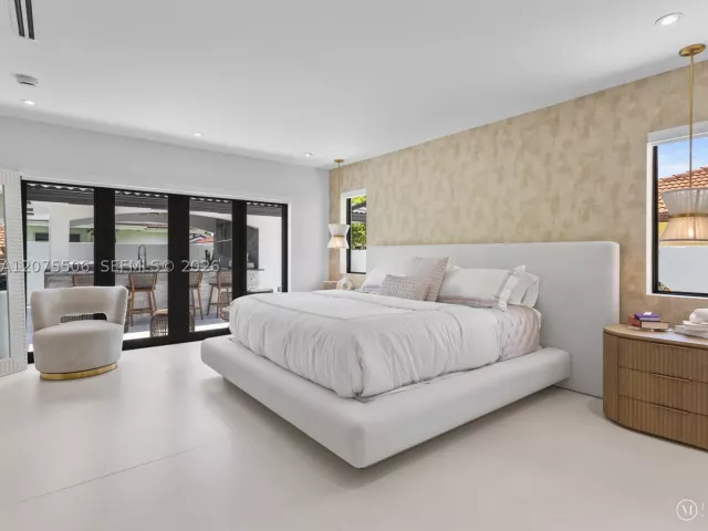 Продажа дома по адресу 3209 SW 142nd Pl - фото 9370513