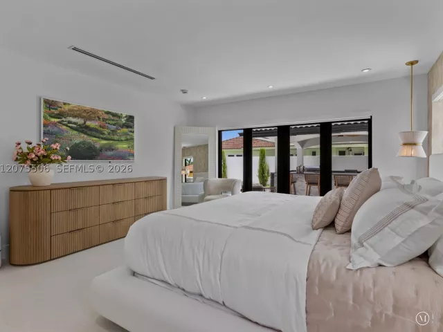 Продажа дома по адресу 3209 SW 142nd Pl - фото 9370514