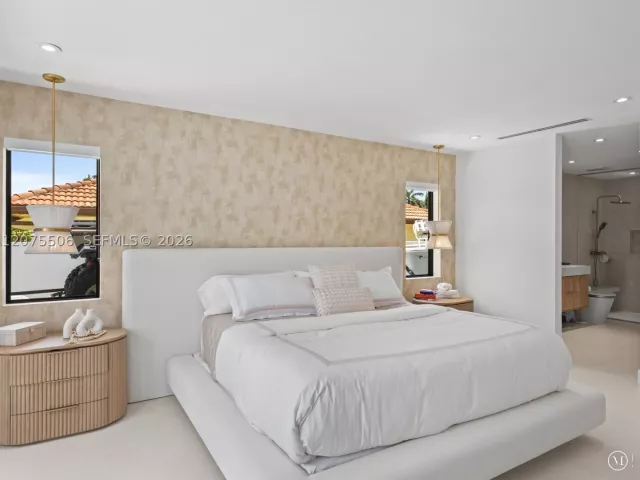 Продажа дома по адресу 3209 SW 142nd Pl - фото 9370515