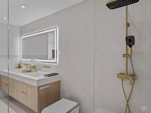 Продажа дома по адресу 3209 SW 142nd Pl - фото 9370519