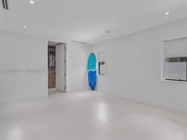 Продажа дома по адресу 3209 SW 142nd Pl - фото 9370520