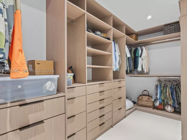 Продажа дома по адресу 3209 SW 142nd Pl - фото 9370521