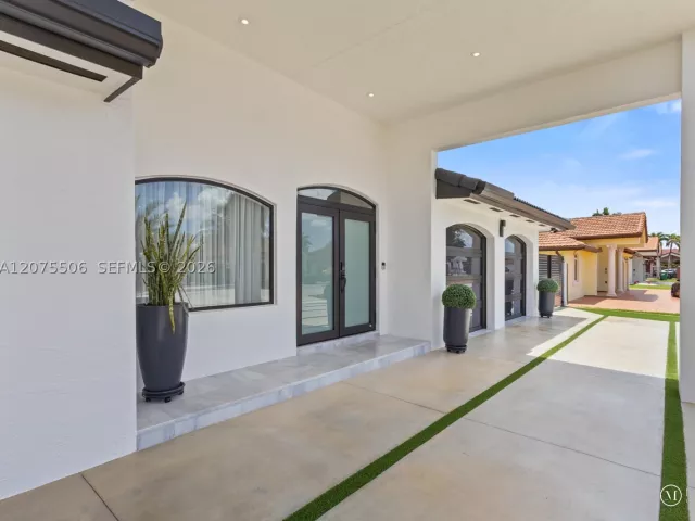 Продажа дома по адресу 3209 SW 142nd Pl - фото 9370496