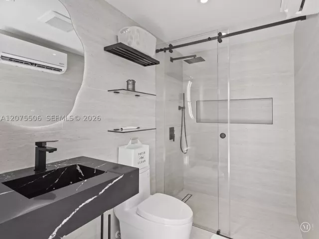Продажа дома по адресу 3209 SW 142nd Pl - фото 9370534