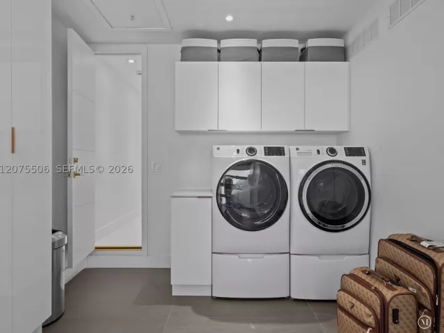 Продажа дома по адресу 3209 SW 142nd Pl - фото 9370535