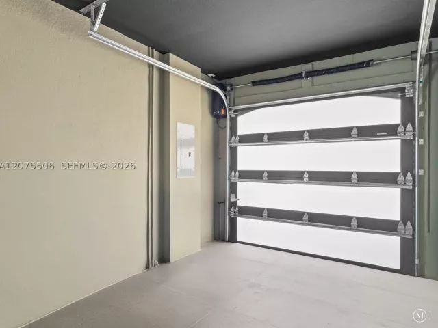 Продажа дома по адресу 3209 SW 142nd Pl - фото 9370536
