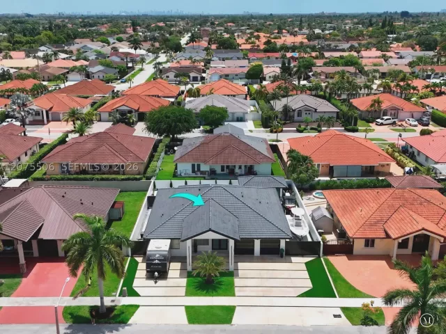 Продажа дома по адресу 3209 SW 142nd Pl - фото 9370538