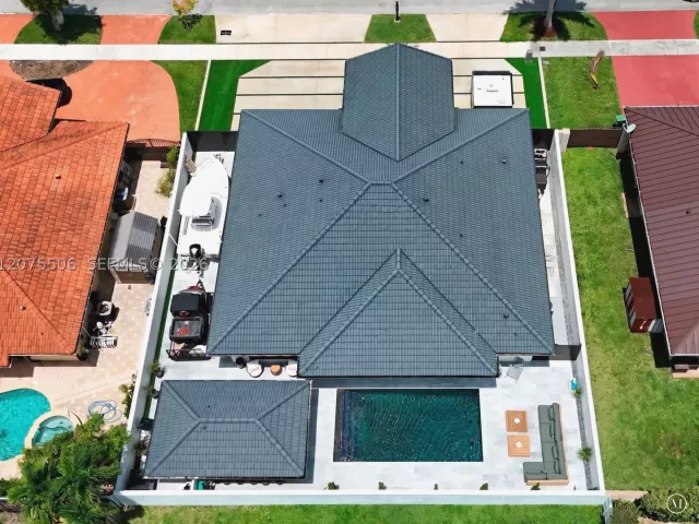 Продажа дома по адресу 3209 SW 142nd Pl - фото 9370498