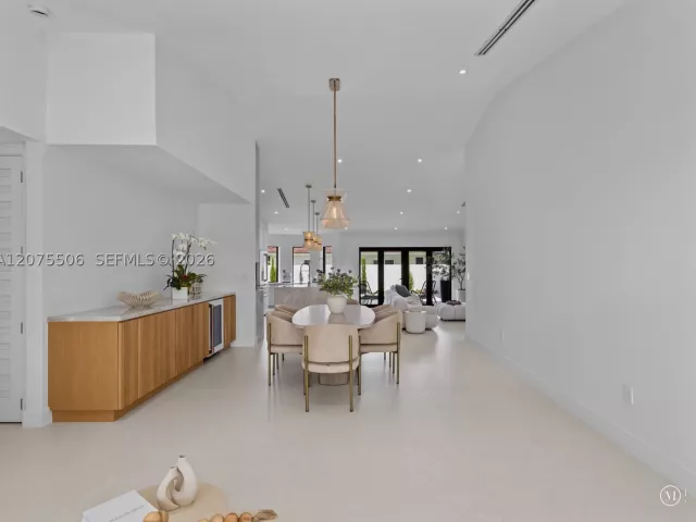 Продажа дома по адресу 3209 SW 142nd Pl - фото 9370502