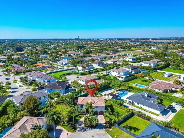 Продажа дома по адресу 12071 SW 1st St - фото 9365726