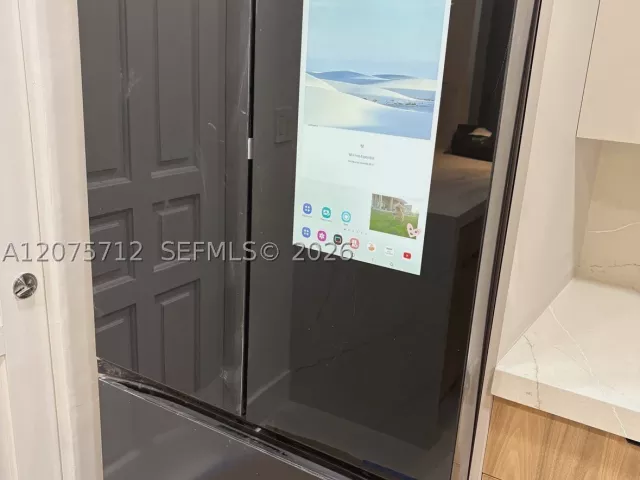 Продажа дома по адресу 4291 SW 14th St - фото 9366664