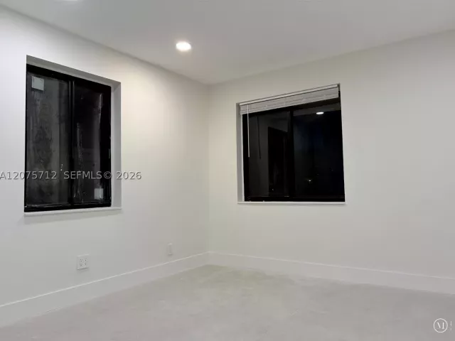Продажа дома по адресу 4291 SW 14th St - фото 9366668